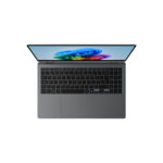 Laptop Samsung Galaxy Book5 360 NP754QHA-KA2ES - Intel Core Ultra 7 256V / 16GB / 512GB SSD / 15.6" / FHD Touch AMOLED