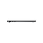 Laptop Samsung Galaxy Book5 360 NP754QHA-KA2ES - Intel Core Ultra 7 256V / 16GB / 512GB SSD / 15.6" / FHD Touch AMOLED
