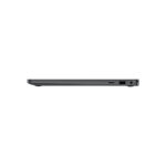 Laptop Samsung Galaxy Book5 360 NP754QHA-KA2ES - Intel Core Ultra 7 256V / 16GB / 512GB SSD / 15.6" / FHD Touch AMOLED