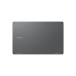 Laptop Samsung Galaxy Book5 360 NP754QHA-KA2ES - Intel Core Ultra 7 256V / 16GB / 512GB SSD / 15.6" / FHD Touch AMOLED