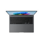 Laptop Samsung Galaxy Book5 Pro NP964XHA-KG2ES - Intel Core Ultra 7 258V / 32GB / 512GB SSD / 16.0" / WQXGA+ AR AMOLED