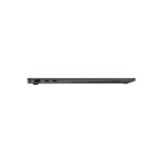 Laptop Samsung Galaxy Book5 Pro NP964XHA-KG2ES - Intel Core Ultra 7 258V / 32GB / 512GB SSD / 16.0" / WQXGA+ AR AMOLED