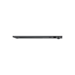 Laptop Samsung Galaxy Book5 Pro NP964XHA-KG2ES - Intel Core Ultra 7 258V / 32GB / 512GB SSD / 16.0" / WQXGA+ AR AMOLED
