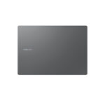 Laptop Samsung Galaxy Book5 Pro NP964XHA-KG2ES - Intel Core Ultra 7 258V / 32GB / 512GB SSD / 16.0" / WQXGA+ AR AMOLED