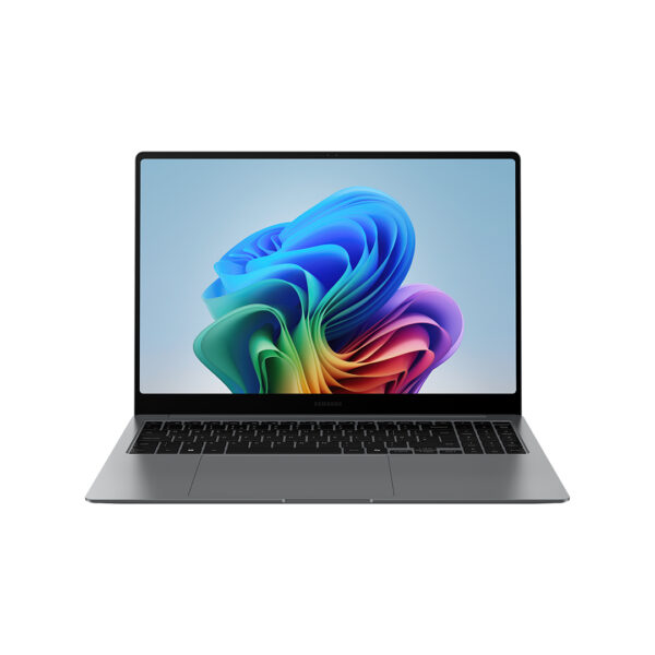 Laptop Samsung Galaxy Book5 Pro NP964XHA-KG2ES - Intel Core Ultra 7 258V / 32GB / 512GB SSD / 16.0" / WQXGA+ AR AMOLED