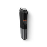 Afeitadora Philips MG5730/15 