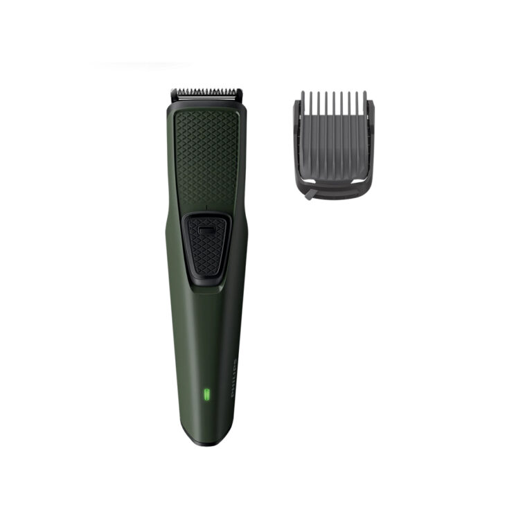 Afeitadora Philips Beard Trimmer BT1230/14