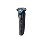 Afeitadora Philips Shaver S7783/50 Close Shave - Advanced Skin Protection