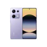 Teléfono Celular Xiaomi Redmi Note 14S -