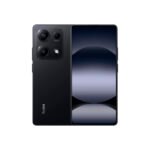 Teléfono Celular Xiaomi Redmi Note 14S -