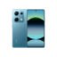 Teléfono Celular Xiaomi Redmi Note 14S -
