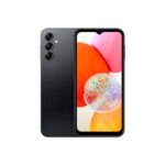 Teléfono Celular Samsung Galaxy A14 DS - 4GB / 128GB