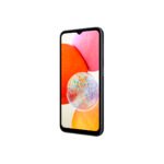 Teléfono Celular Samsung Galaxy A14 DS - 4GB / 128GB