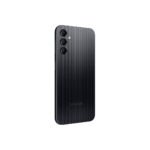 Teléfono Celular Samsung Galaxy A14 DS - 4GB / 128GB