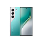 Teléfono Celular Tecno Camon 40 Pro CM6