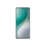 Teléfono Celular Tecno Camon 40 Pro CM6