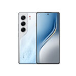 Teléfono Celular Tecno Camon 40 Pro CM6