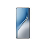Teléfono Celular Tecno Camon 40 Pro CM6