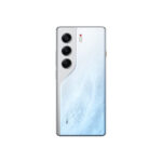 Teléfono Celular Tecno Camon 40 Pro CM6
