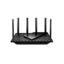 Router Tp-Link Archer AX72 - Dual-Band / AX5400 / Gigabit Wi-Fi 6 