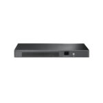 Tp - Link. Switch. TL-SG1016 Gigabit. 16 puertos RJ45 -3