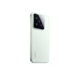 Xiaomi 15 Green -2