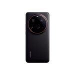 Xiaomi 15 Ultra Black