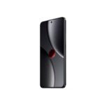 Xiaomi 15 Ultra Black -2