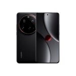 Xiaomi 15 Ultra Black -3