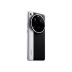 Xiaomi 15 Ultra Silver Chrome -3