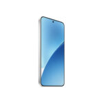 Xiaomi 15 White -2