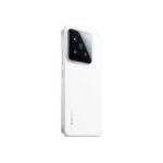 Xiaomi 15 White -3