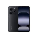 Teléfono Celular Xiaomi Redmi Note 14 5G - 12GB / 512GB
