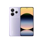 Teléfono Celular Xiaomi Redmi Note 14 5G - 12GB / 512GB