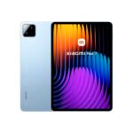 Tablet Xiaomi Pad 7 2410CRP4CG - 11.2" / 8GB / 256GB