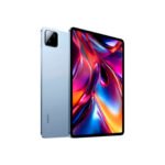 Tablet Xiaomi Pad 7 2410CRP4CG - 11.2" / 8GB / 256GB