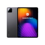 Tablet Xiaomi Pad 7 2410CRP4CG - 11.2" / 8GB / 256GB