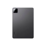 Tablet Xiaomi Pad 7 2410CRP4CG - 11.2" / 8GB / 256GB