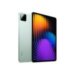Tablet Xiaomi Pad 7 2410CRP4CG - 11.2" / 8GB / 256GB