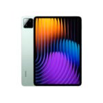 Tablet Xiaomi Pad 7 2410CRP4CG - 11.2" / 8GB / 256GB