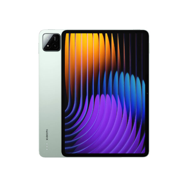 Tablet Xiaomi Pad 7 2410CRP4CG - 11.2" / 8GB / 256GB
