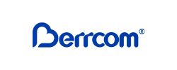 berrcom