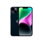 Apple iPhone 14 - (1 SIM + 1 eSIM)