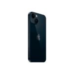 Apple iPhone 14 - (1 SIM + 1 eSIM) - Imagen 3