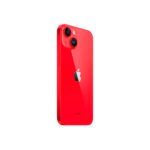 Apple iPhone 14 - (1 SIM + 1 eSIM)