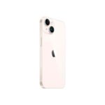 Apple iPhone 14 - (1 SIM + 1 eSIM)