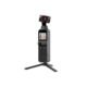 DJI Osmo Pocket 2 4k Intelligent Camera -3