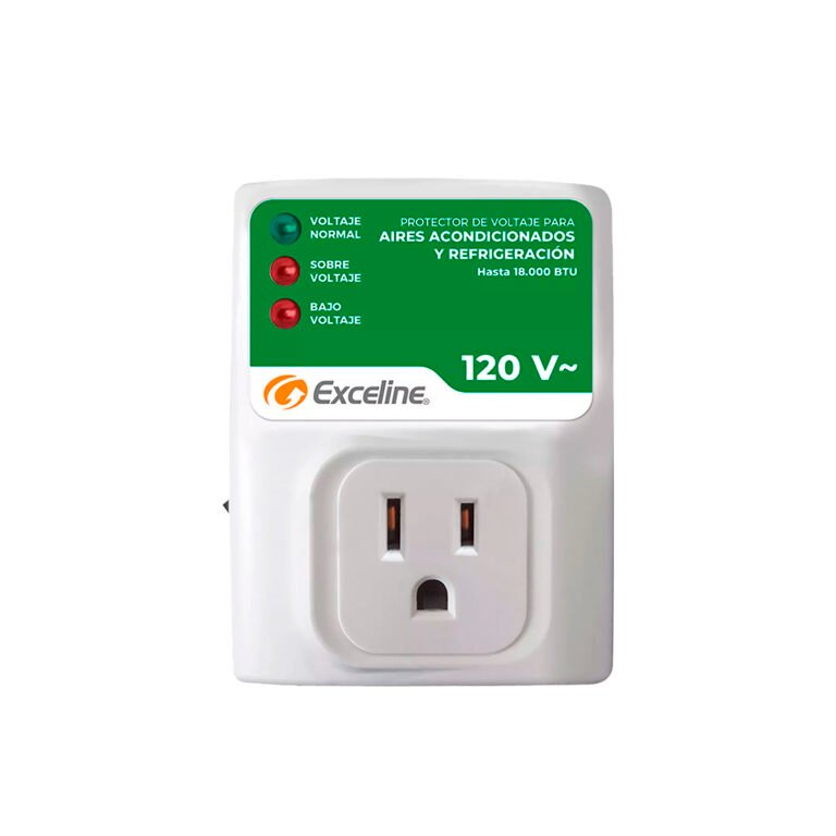 GSM-RE120A3 PROTEC. MONOFASICO -2