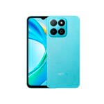 Honor Play 9A (GFY-LX3), Ocean Blue