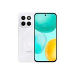 Honor X6c (NIC-LX3), Monn Light White